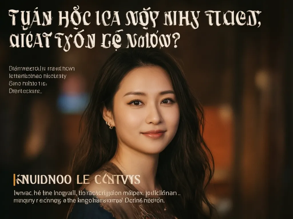 Toán học cá cược