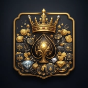 bitcasino logo
